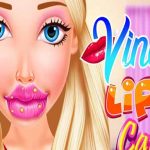 Vincy Lip Care