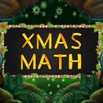 Xmas Math