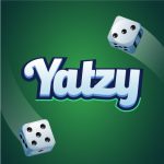 Yatzy