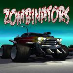 Zombinators